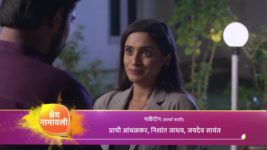 Kasturi (Colors Marathi) S01 E99 Sakshi accuses Samar