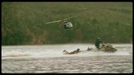 Khatron Ke Khiladi S13 E25 Hang in there, Archana!