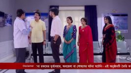 Khelna Bari S01 E488 2nd October 2023