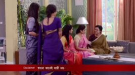 Khelna Bari S01 E489 3rd October 2023