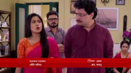 Khelna Bari S01 E490 4th October 2023