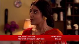 Khelna Bari S01 E491 5th October 2023