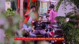 Khelna Bari S01 E496 16th October 2023