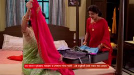 Khelna Bari S01 E497 17th October 2023