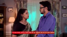 Khelna Bari S01 E500 23rd October 2023