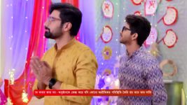 Khelna Bari S01 E501 24th October 2023