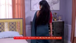 Khelna Bari S01 E502 25th October 2023