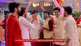 Khelna Bari S01 E505 31st October 2023