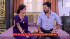 Khelna Bari S01 E506 1st November 2023