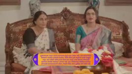 Lagnachi Bedi S01 E529 A Surprise for Sindhu
