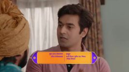 Lagnachi Bedi S01 E530 Rajshri Persuades Raghav