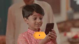 Lagnachi Bedi S01 E531 Sindhu, Saavi Get Kidnapped