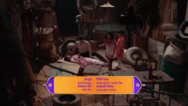 Lagnachi Bedi S01 E533 Ragini Gets Furious