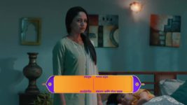 Lagnachi Bedi S01 E534 Vinayak Worries for Raghav