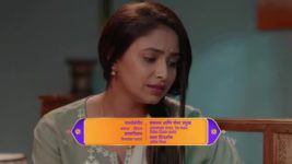 Lagnachi Bedi S01 E535 Gulabrao Assaults Raghav