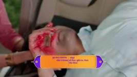 Lagnachi Bedi S01 E536 Rajshri Comforts Madhurani