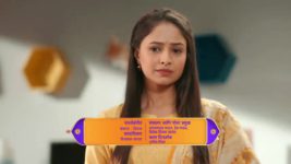 Lagnachi Bedi S01 E538 Raghav Demands Answers