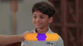 Lagnachi Bedi S01 E539 Rukmini Grows Furious