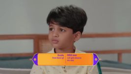 Lagnachi Bedi S01 E544 Sindhu Feels Heartbroken