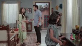 Lagnachi Bedi S01 E547 A Shocking News to Ratnaparkhis
