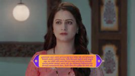 Lagnachi Bedi S01 E548 Madhurani in a Dilemma