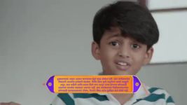 Lagnachi Bedi S01 E549 Saavi on a Secret Mission