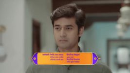Lagnachi Bedi S01 E553 Madhurani Confesses to the Family
