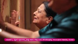 Lakshana S01 E566 Nakshatra avoided a big disaster!