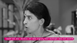 Lakshmi Baramma S02 E191 Vaishnav warns Kaveri