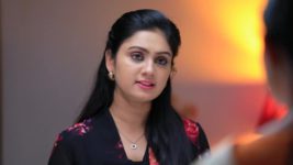 Lakshmi Baramma S02 E193 Keerthi is all set to reveal the truth