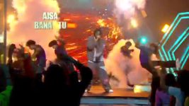 MTV Hustle S03 E01 Grand Premiere