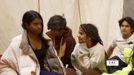 MTV Roadies S19 E37 Prince is confident about victory!