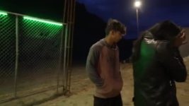 MTV Roadies S19 E38 Aakhri Alvida