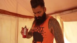 MTV Roadies S19 E39 Swagat Nahi Karoge Hamara