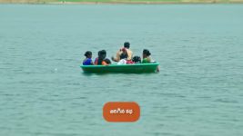 Maa Varu Mastaaru S01 E103 9th October 2023