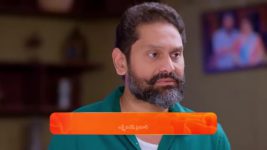 Maa Varu Mastaaru S01 E107 13th October 2023