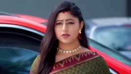 Maa Varu Mastaaru S01 E111 18th October 2023
