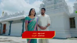 Madhuranagarilo (Star Maa) S01 E172 Madhura Loses her Calm