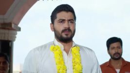 Madhuranagarilo (Star Maa) S01 E173 Shyam Gives a Word