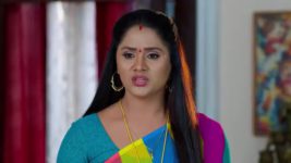 Madhuranagarilo (Star Maa) S01 E174 Madhura Is Ecstatic