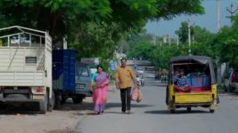 Madhuranagarilo (Star Maa) S01 E175 A Stunner for Murali Krishna