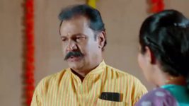 Madhuranagarilo (Star Maa) S01 E177 Shyam Applauds Radha