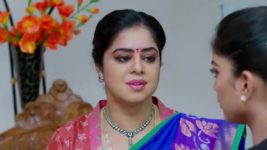 Madhuranagarilo (Star Maa) S01 E178 A Shocker for Radha