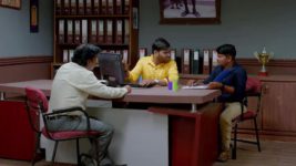 Madhuranagarilo (Star Maa) S01 E180 Swapna Counsels Radha