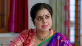 Madhuranagarilo (Star Maa) S01 E181 Madhura Is Joyful
