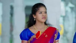 Madhuranagarilo (Star Maa) S01 E182 Radha Leaves no Chance