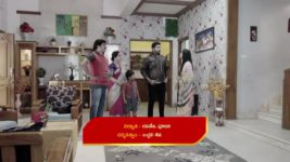 Madhuranagarilo (Star Maa) S01 E183 Bhagyam Is Anxious