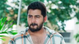 Madhuranagarilo (Star Maa) S01 E188 Murali Krishna Worries for Radha