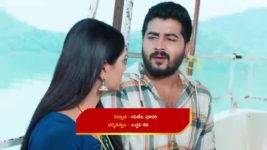 Madhuranagarilo (Star Maa) S01 E189 Shyam, Radha Get Saved
