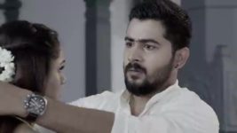 Madhuranagarilo (Star Maa) S01 E192 Radha Takes a Decision